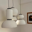 Sven Pendant Light