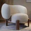 Mats Chair