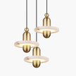 Madonna Pendant Lamp