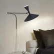 April Wall Lamp