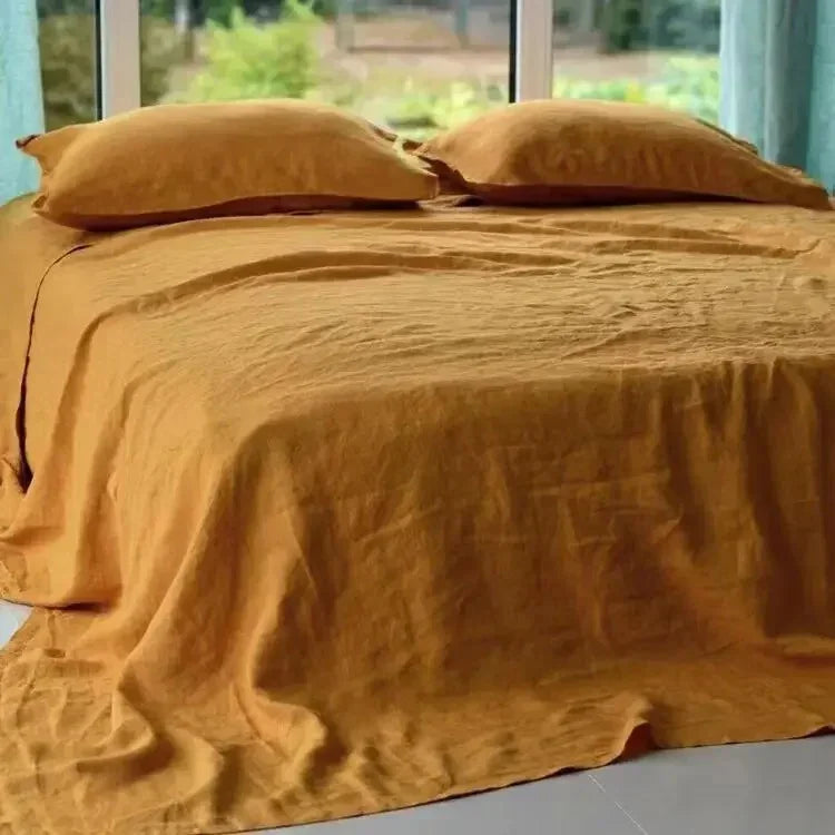 Renate Linen Bedding