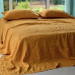Renate Linen Bedding