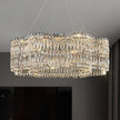 Bellaria Chandelier