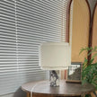 Reid Table Lamp