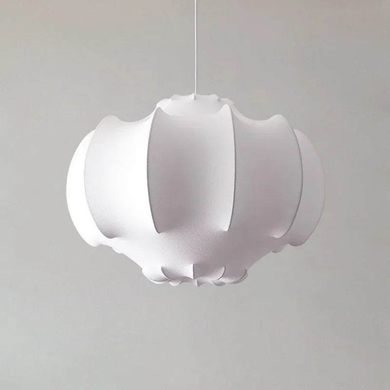 Kyoto Pendant Light