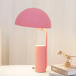 Surry Hills Table Lamp