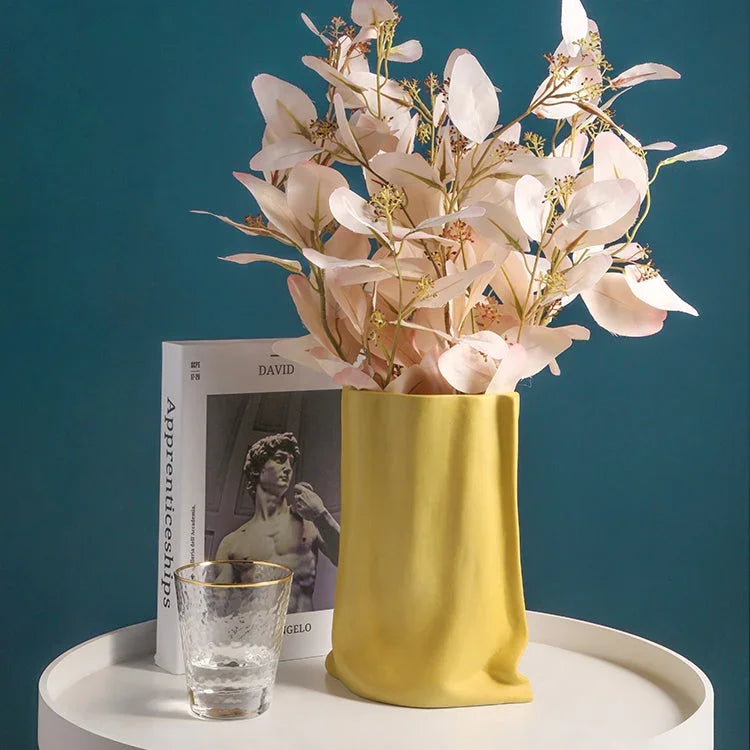 Avalon Vase