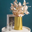 Avalon Vase
