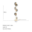 Bjorn Floor Lamp