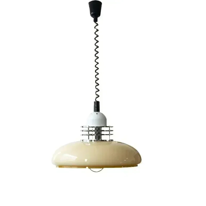 Iselin Pendant Light