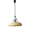 Iselin Pendant Light