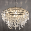 Samorah Chandelier