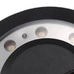Elisa Outdoor Wall Lamp