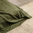 Annie Pure Linen Bedding Set