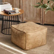 Barbara Beanbag Sofa Cover
