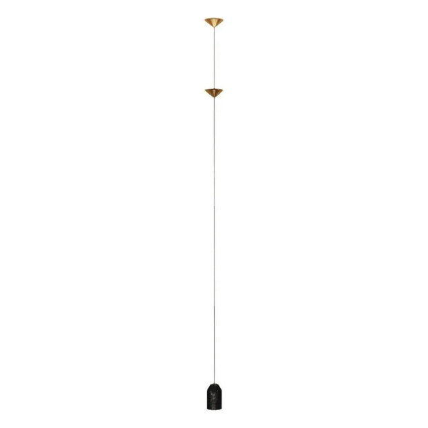 Karencita Wall Lamps