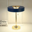 Sofia Table Lamp