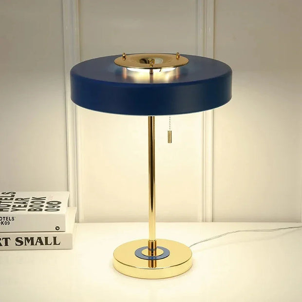 Sofia Table Lamp