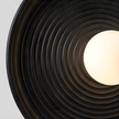 Donita Wall Lamp