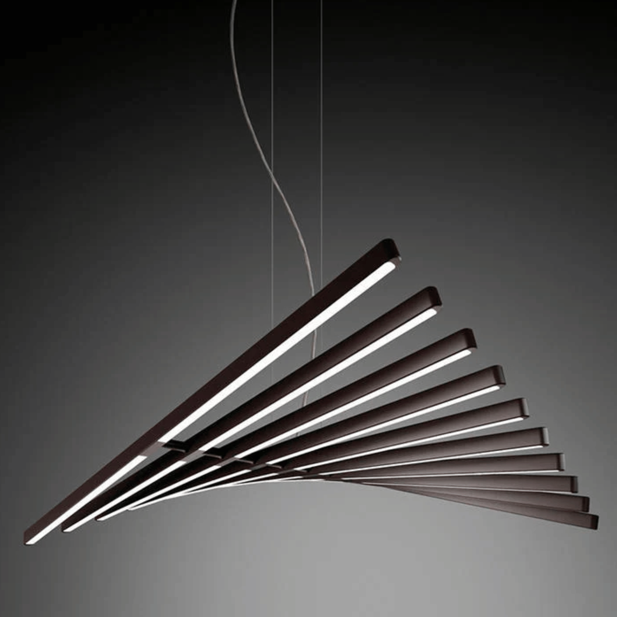 Nordime Pendant Light
