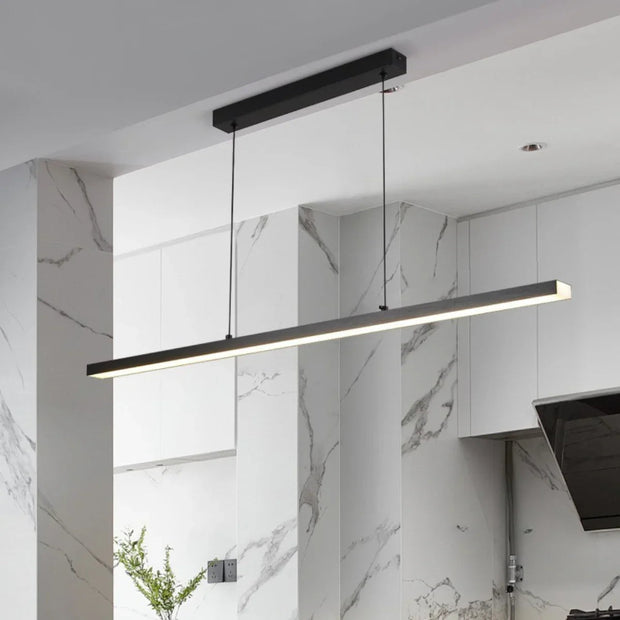 Rowan LED Pendant Light
