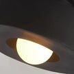 Göteborg Ceiling Lamp