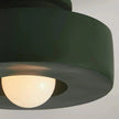 Göteborg Ceiling Lamp