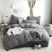 Anna Bedding Set