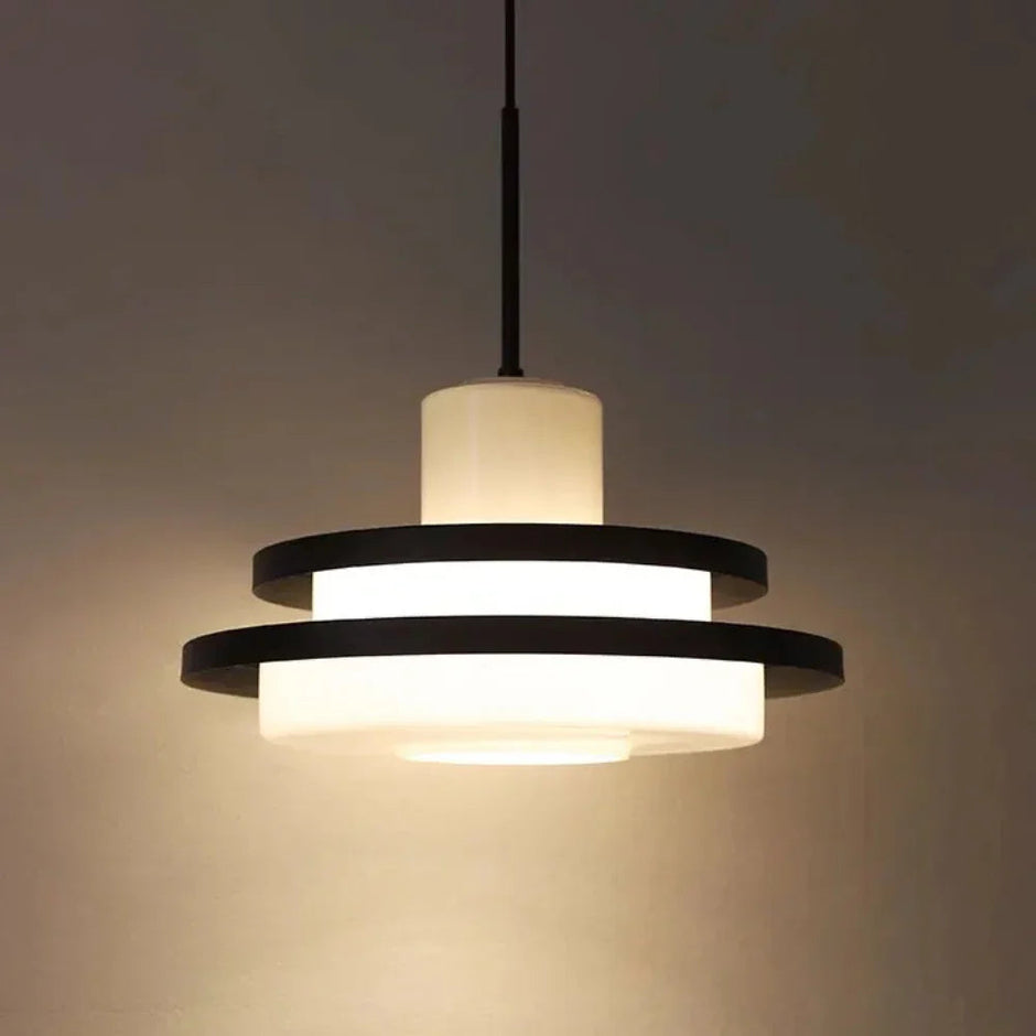 Rabeya Pendant Lamp