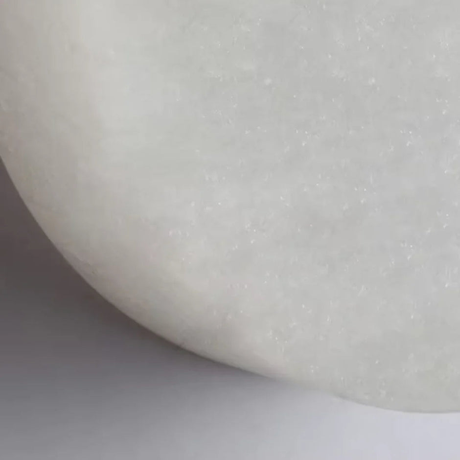 Davina Wall Lamp