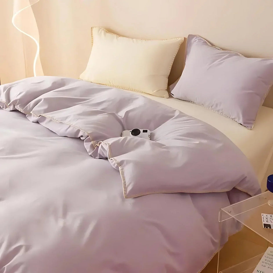 Laura Bedding Set
