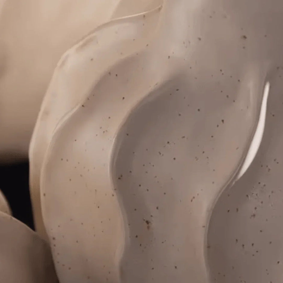 Romilly Ceramic Vase