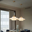 La Perla Pendant Lamp Collection