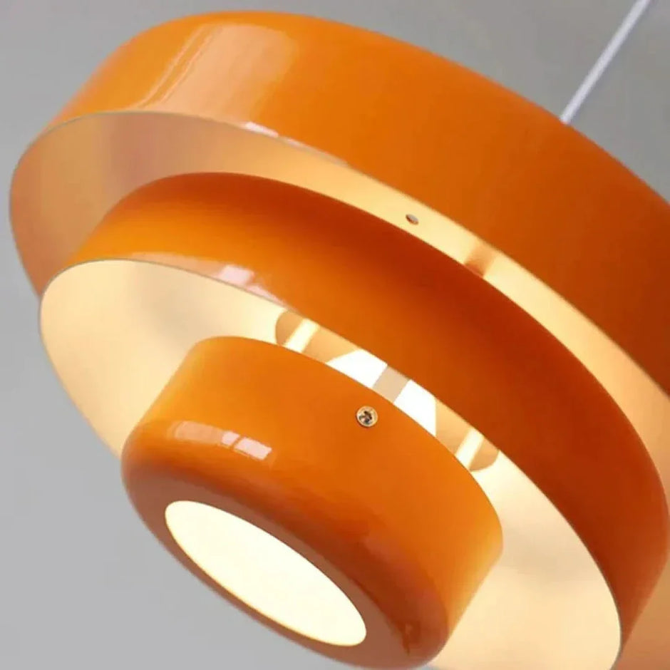 Anna Pendant Light