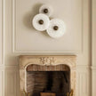 Albatros Wall Lamp