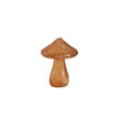 Penny Bun Vase Collection - Set of 5