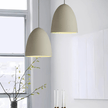 Wonnah Pendant Light