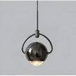 Adalyn Pendant Lamp