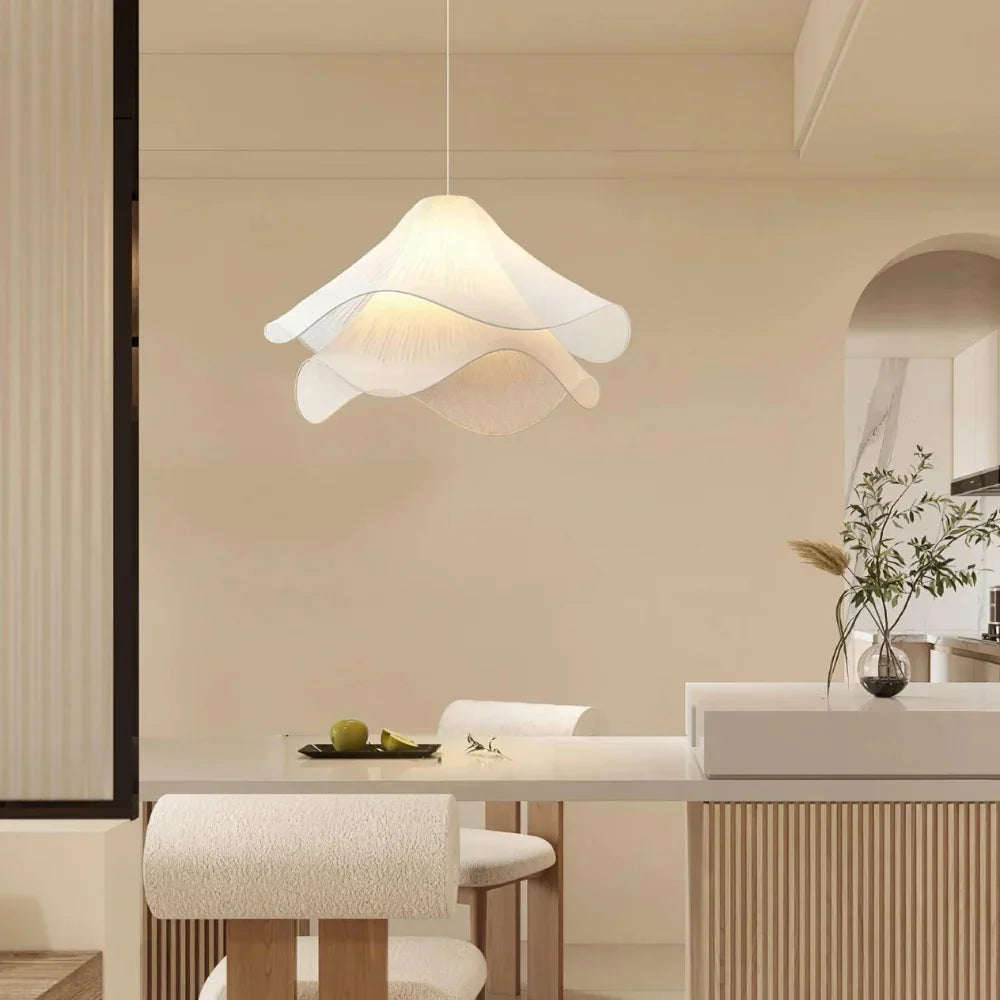 Sérénité Pendant Lamp