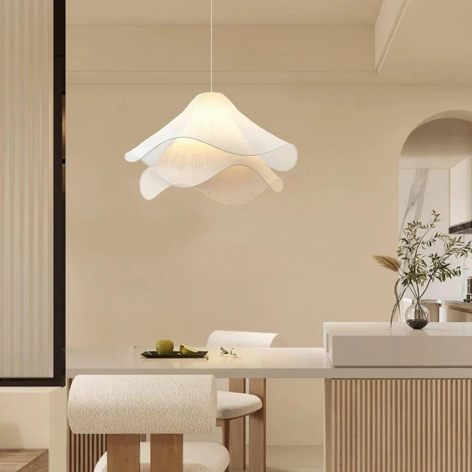 Sérénité Pendant Lamp