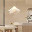Sérénité Pendant Lamp