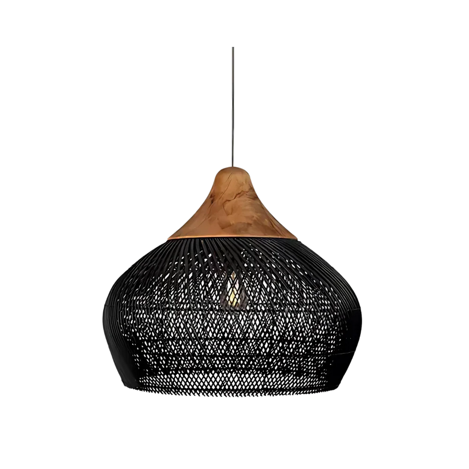 Seychelle Pendant Lamp