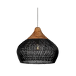 Seychelle Pendant Lamp