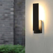 Applique Outdoor