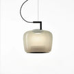 Larabelle Pendant Lamp