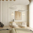 Shizu Pendant Lamp