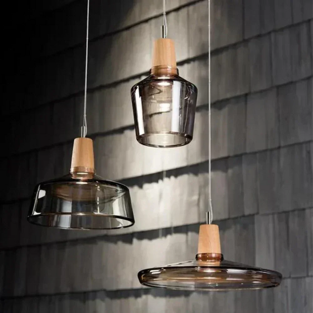 Melissa Pendant Light