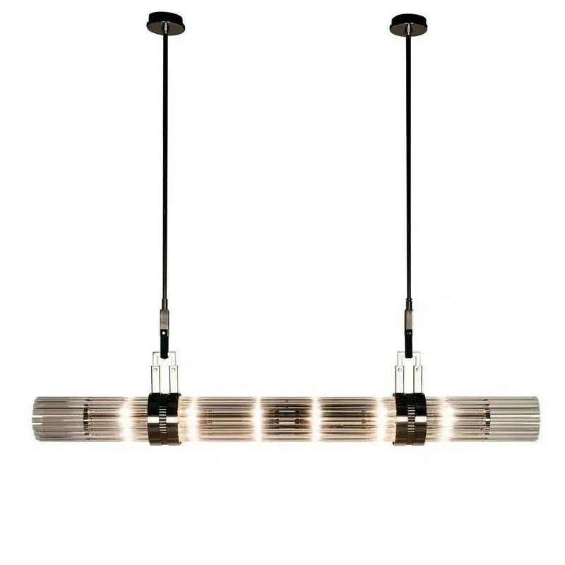 Nikk Pendant Light