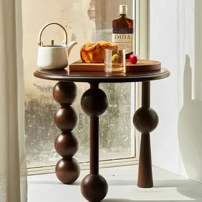 Weina Side Table