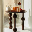 Weina Side Table